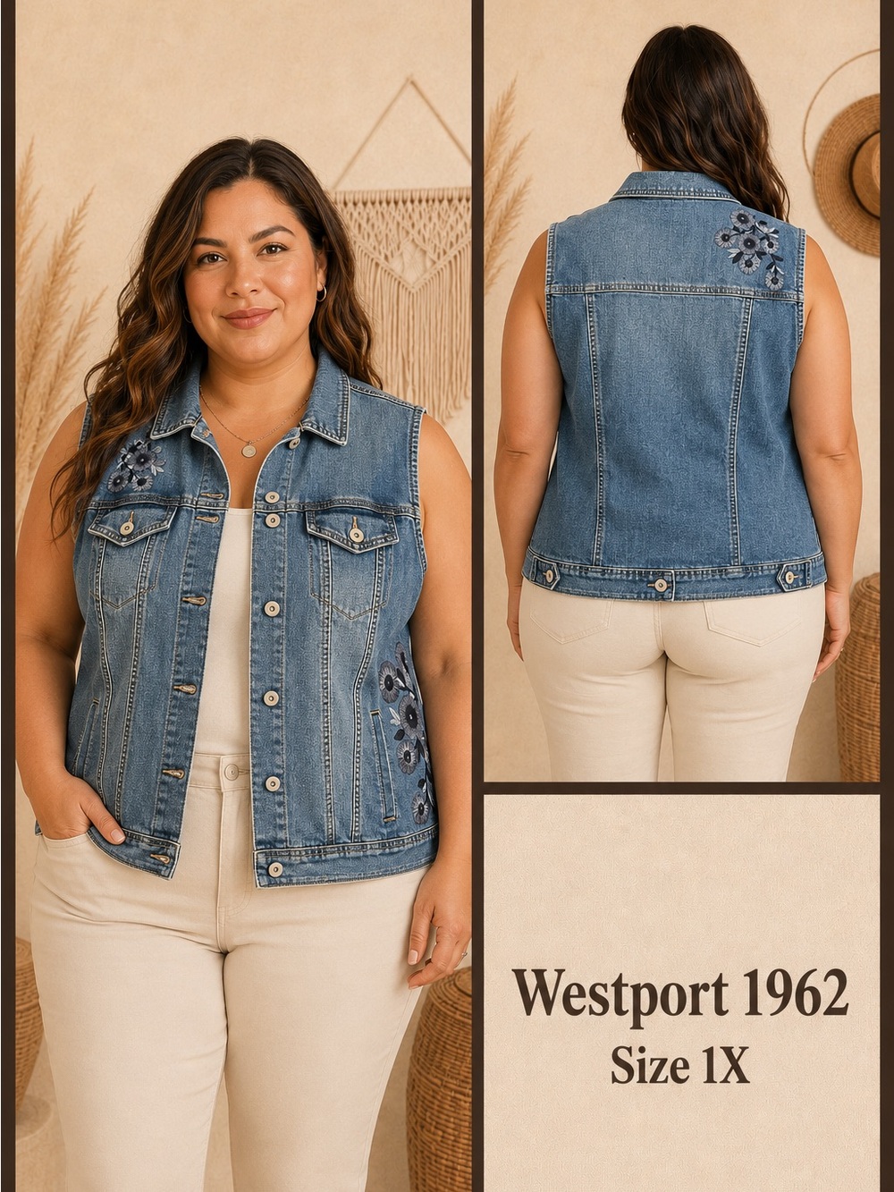 Jeans Subcategory Prediction